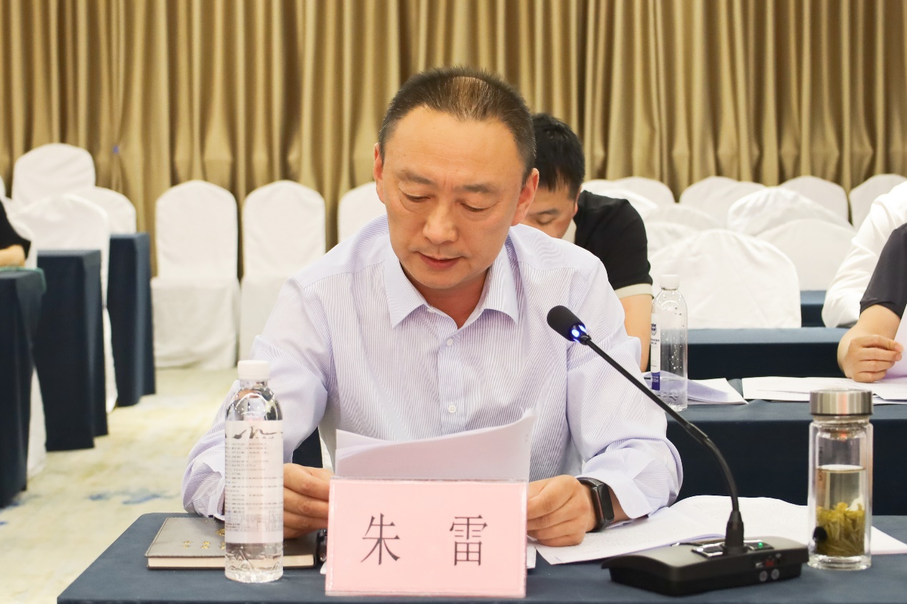 圖片 1