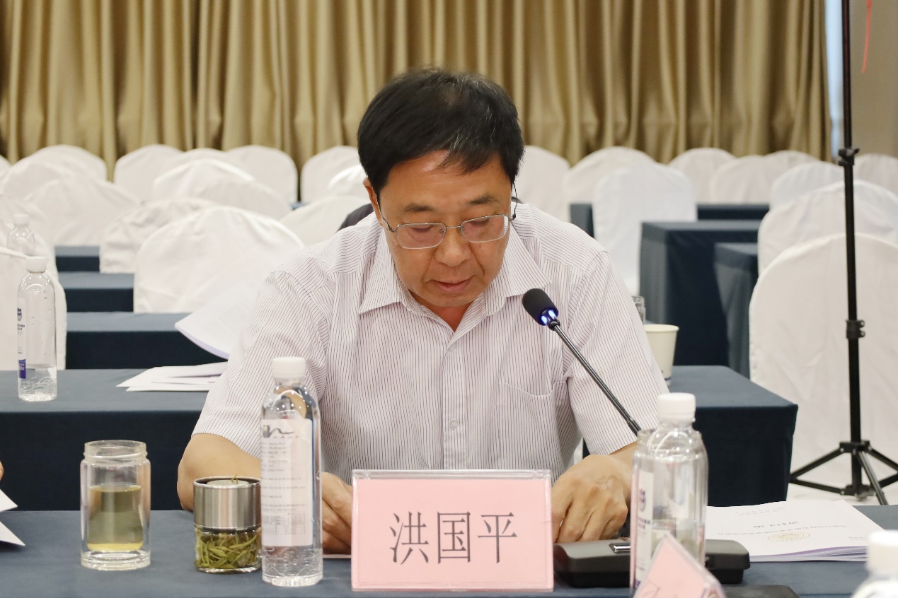圖片 12