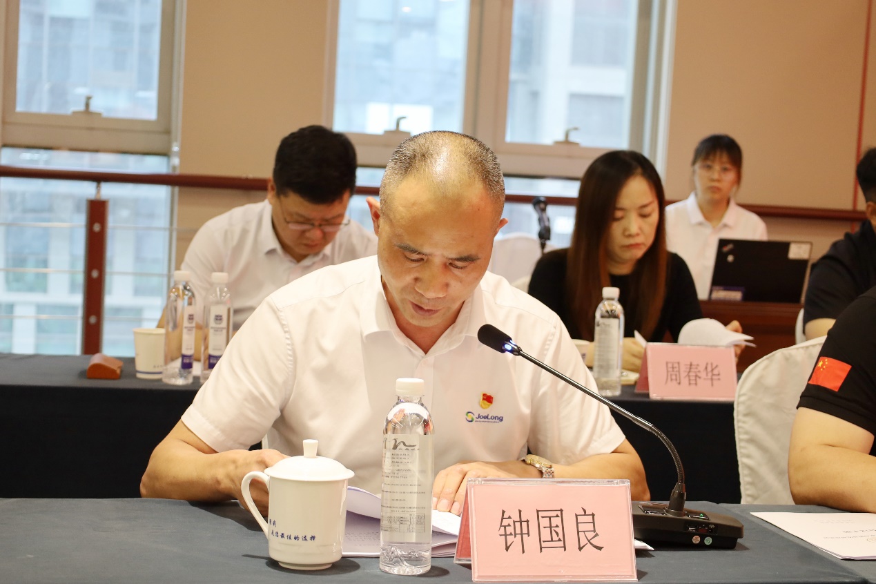 圖片 13